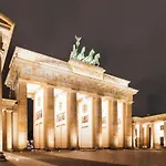 Limehome Berlin Sybelstr