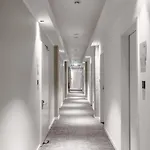Limehome Berlin Sybelstr